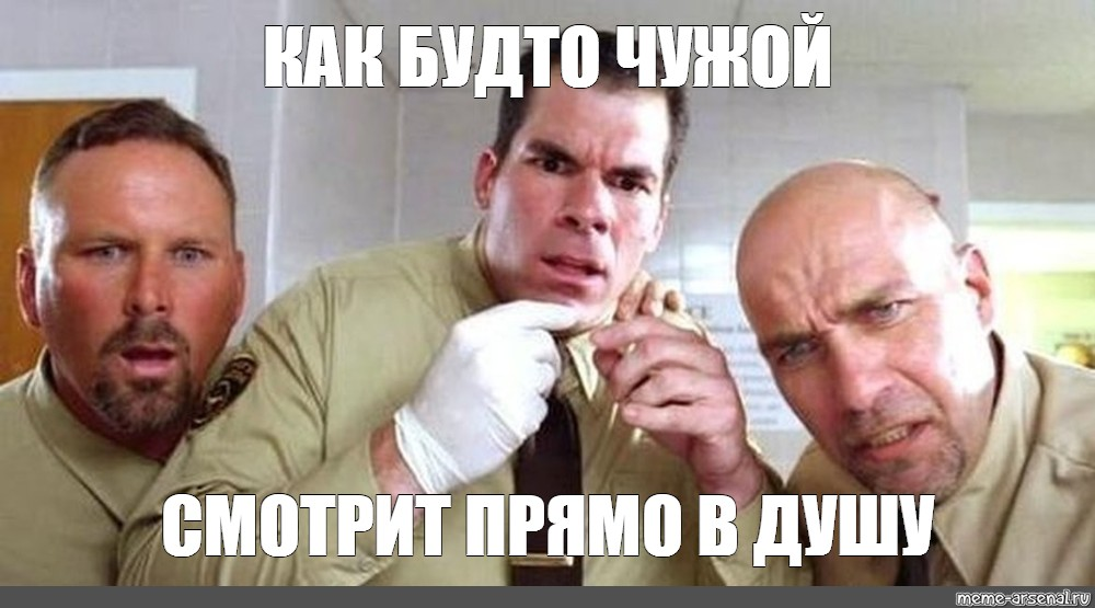 1770633138419.png