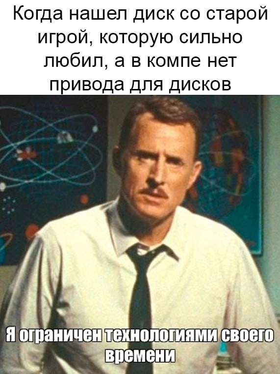 1770634909465.png