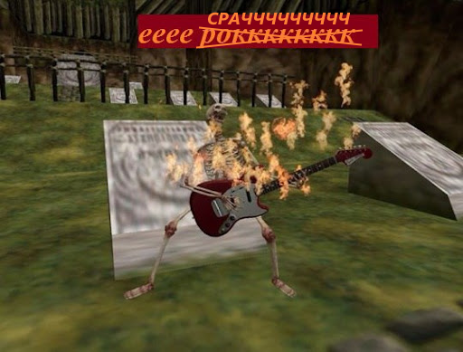 1770636552921.png