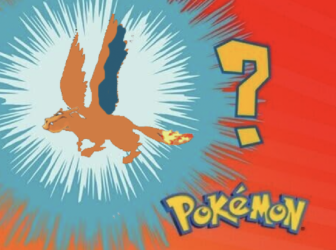 1770637662593.png