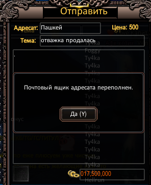 1770671191227.png