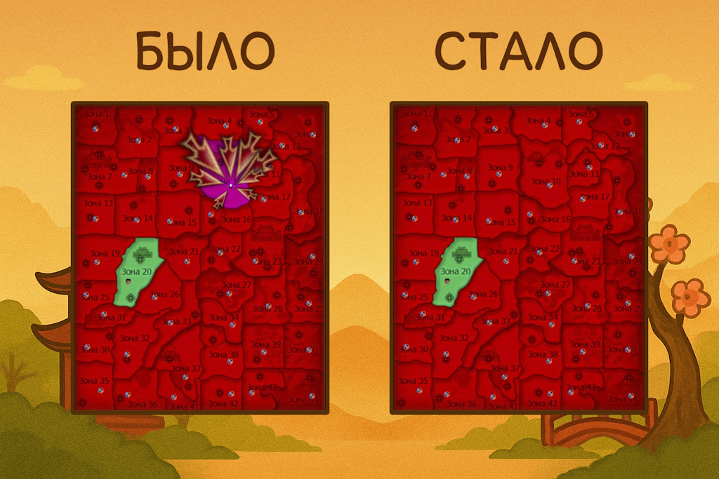 1770683970995.png