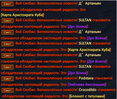 1770686838273.png