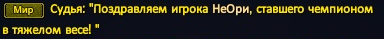 1770689955975.png