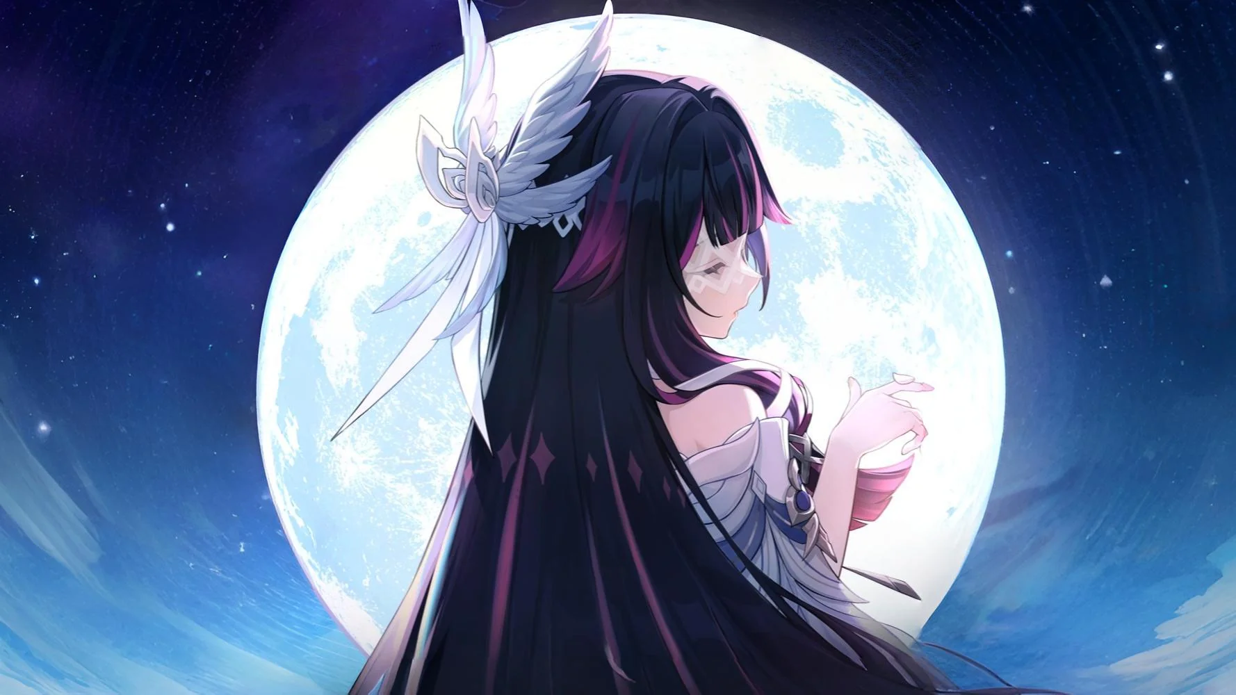 1770695069373.png