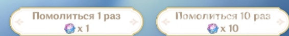 1770706390277.png