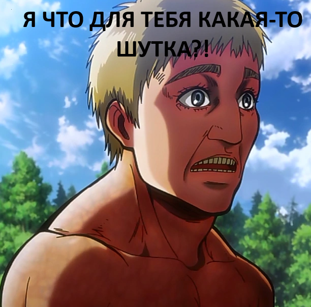 1770726881461.png