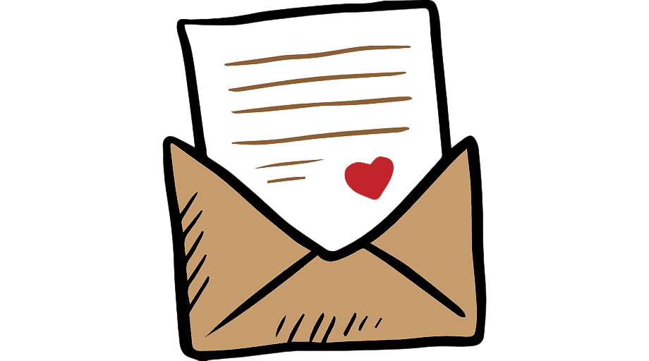 1762261218374.png