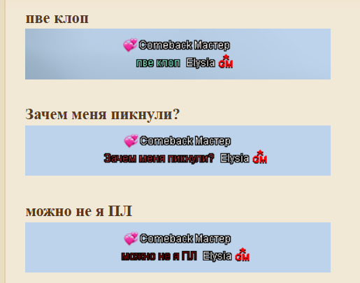 1770732750706.png