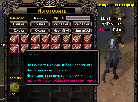 1770732885650.png