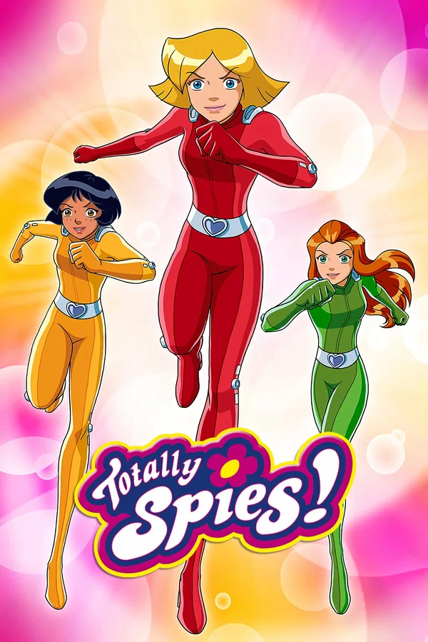 1770798202920.png