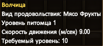 1770800362588.png