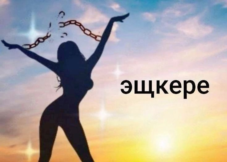 1770824828237.png