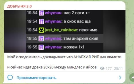 1770839306422.png