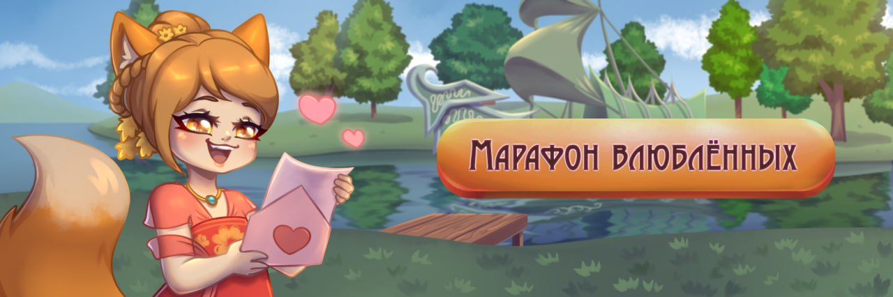1770844313497.png