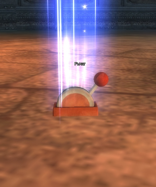 1770844677603.png