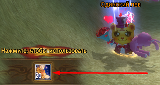 1770844726495.png
