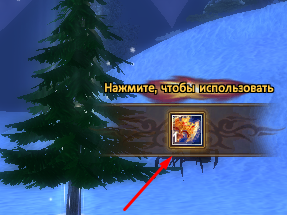 1770844763477.png