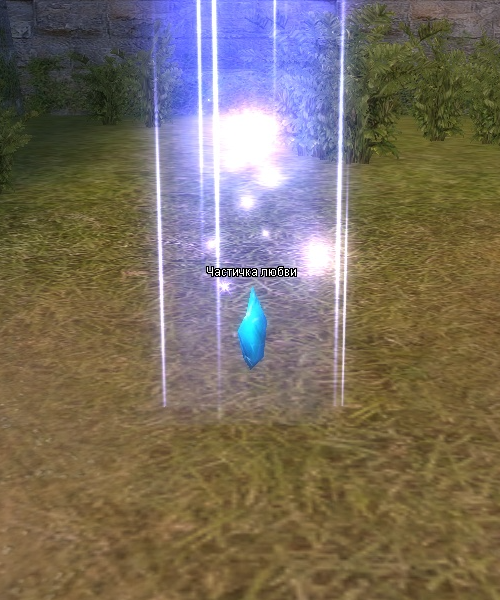 1770844836210.png