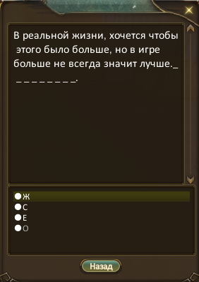 1770844862416.png