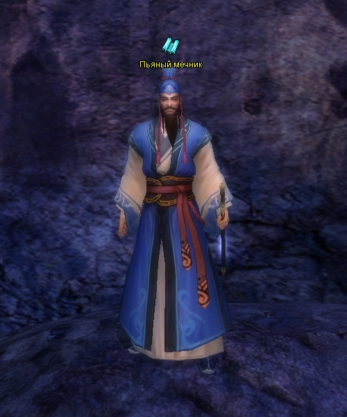 1770844870438.png