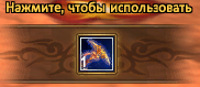 1770844945511.png