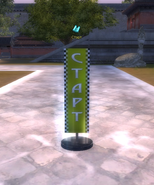 1770844991740.png