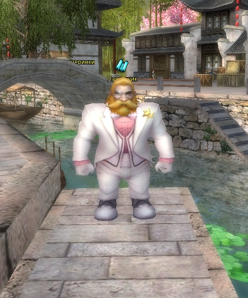 1770845071310.png
