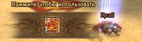 1770845134461.png