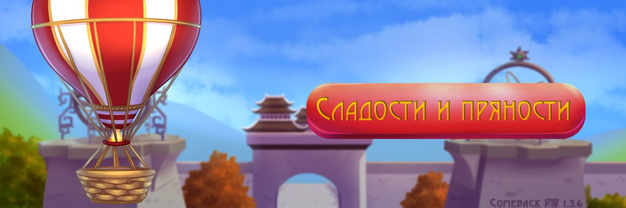 1770845889451.png