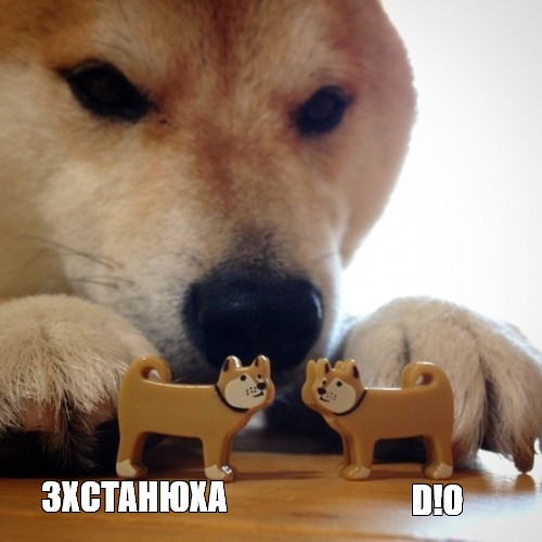 1770933387948.png