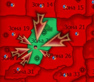 1770974528463.png