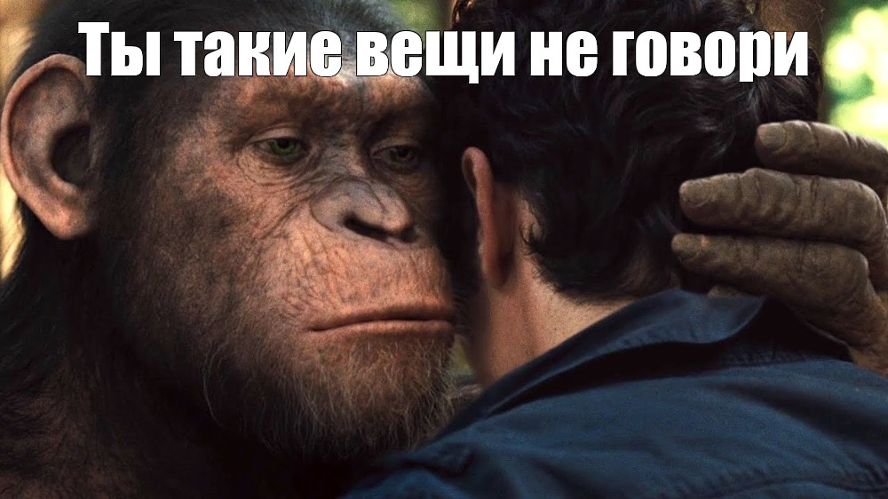 1771002768044.png