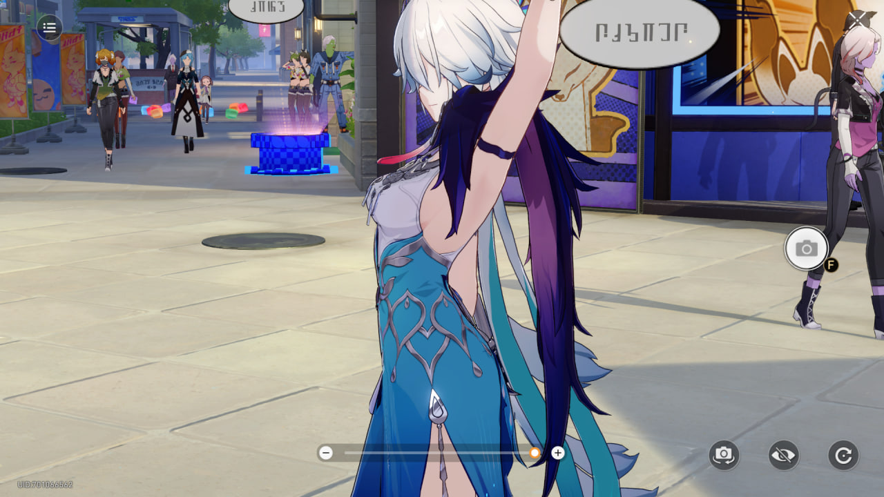 1771059803973.png
