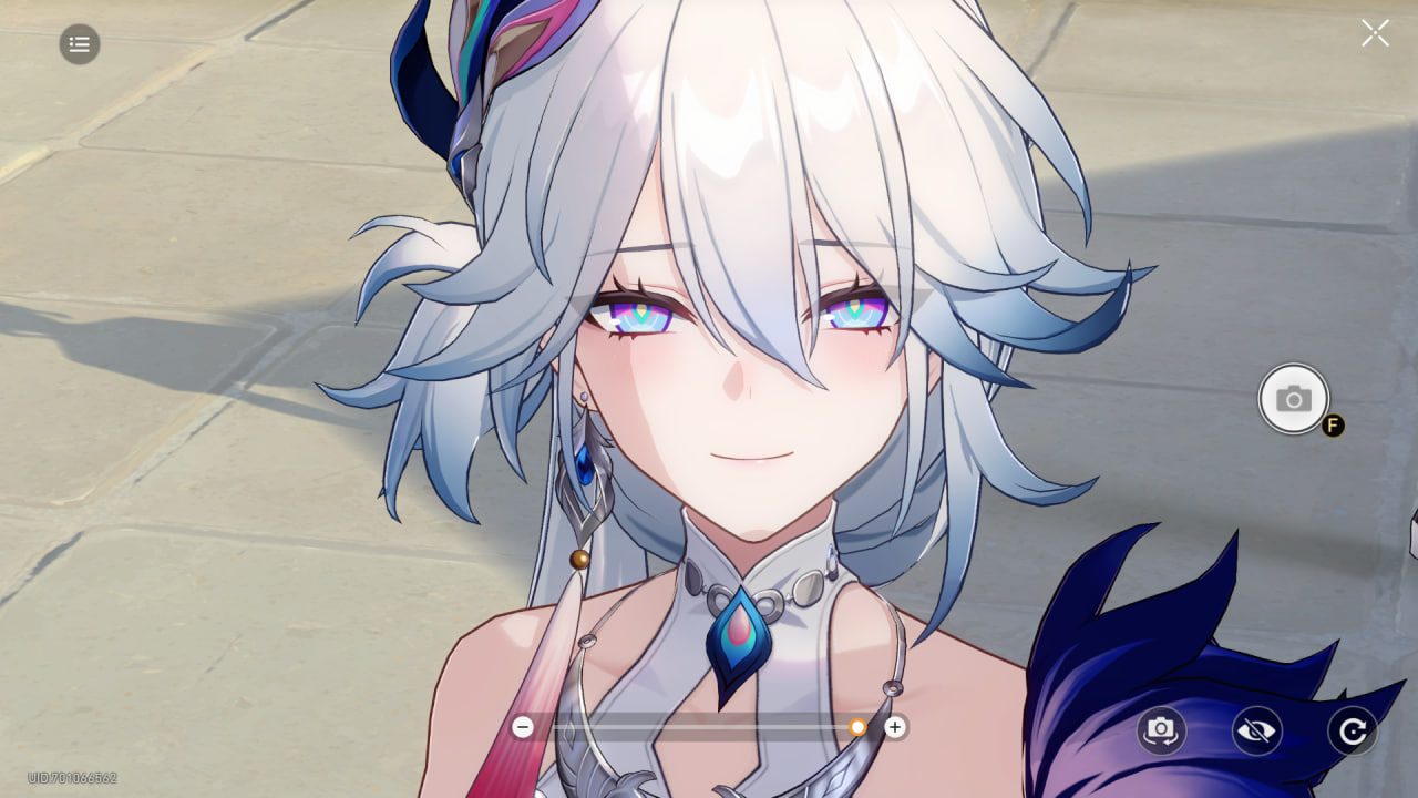 1771059811678.png