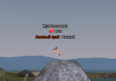 1771077540759.png