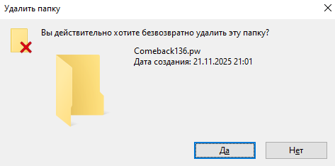 1771086469639.png