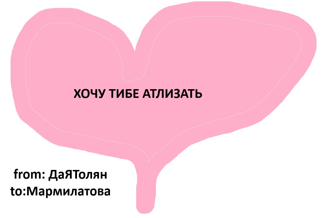 1771093836961.png