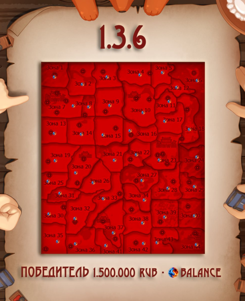 1771099023308.png