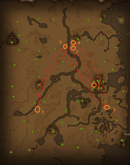 1771149129443.png