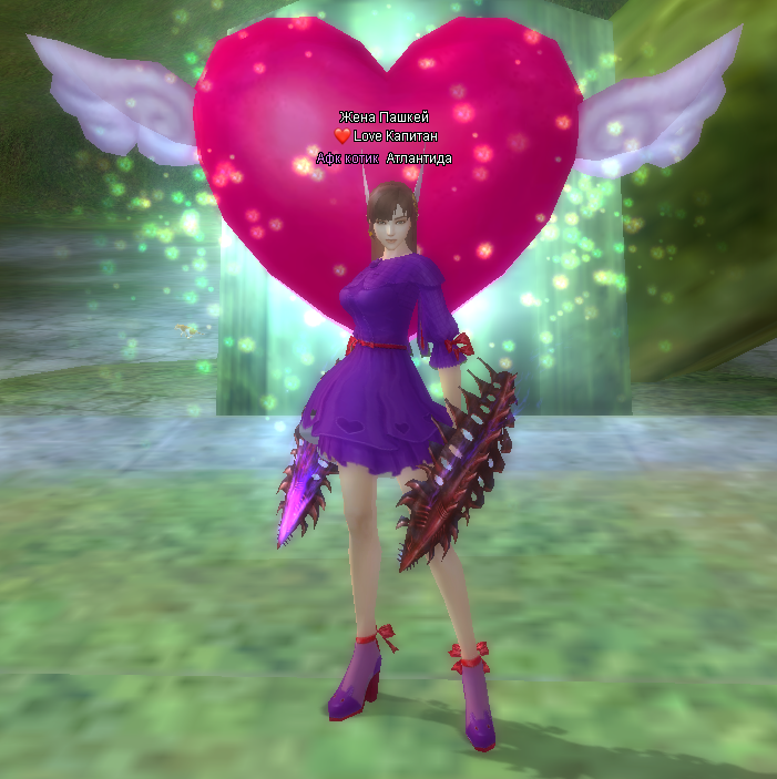 1771156669785.png