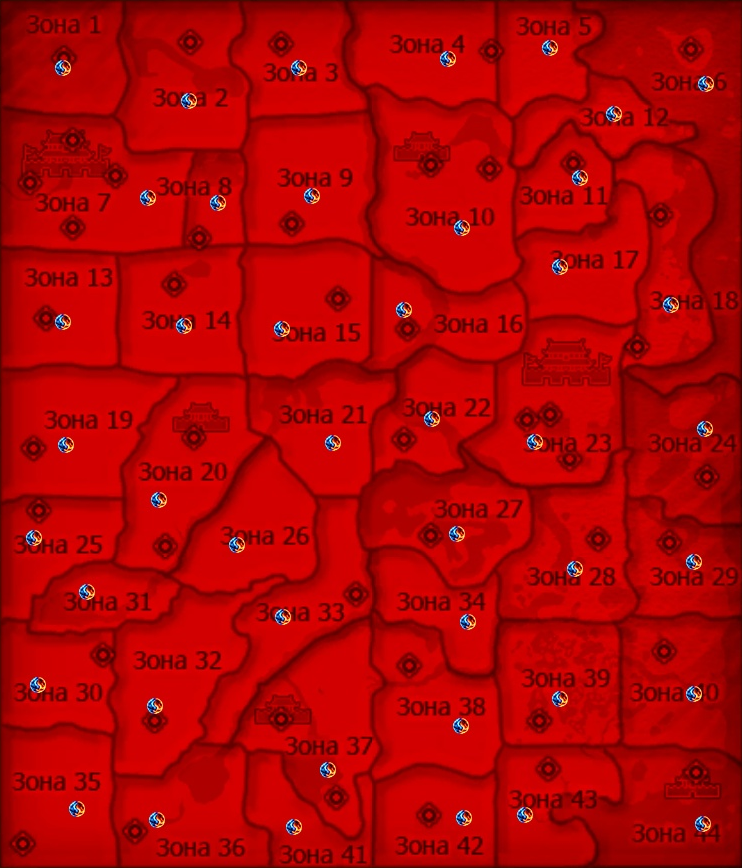 1771190554116.png
