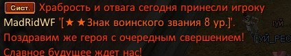 1771195882425.png