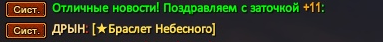 1771196175212.png