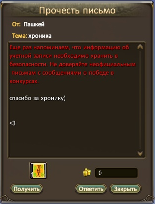 1771196714501.png
