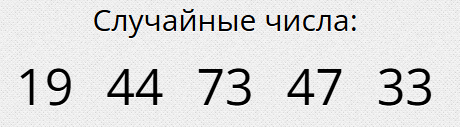 1771197376456.png