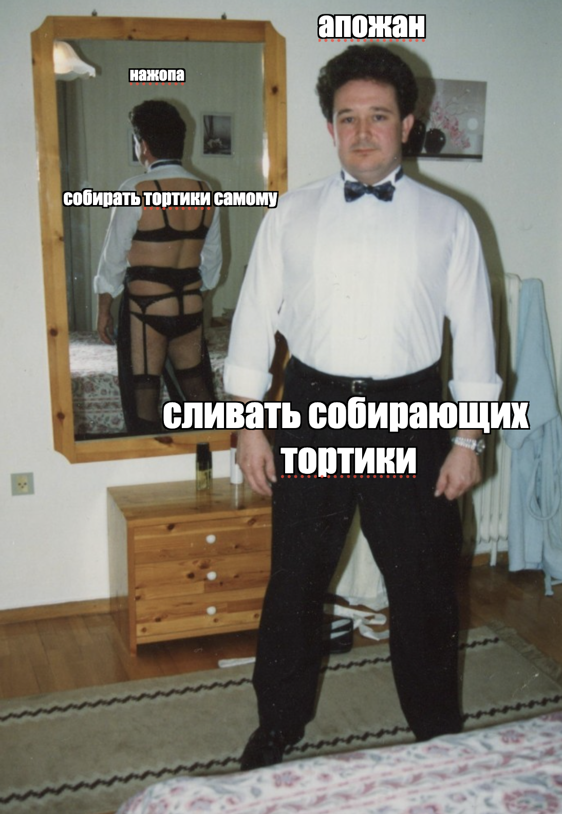 1771209106477.png