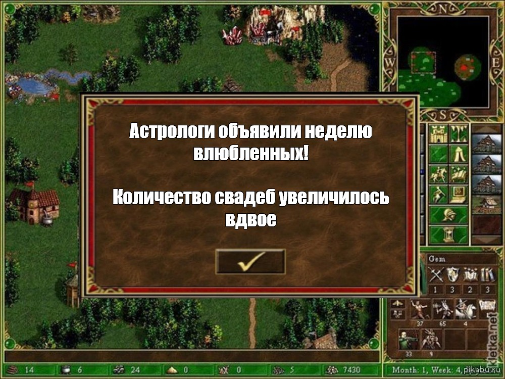 1771225586404.png