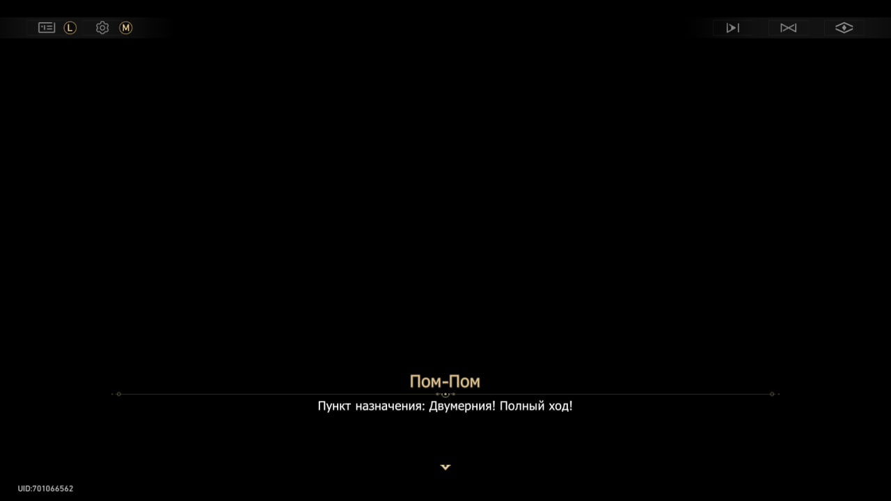 1771255816648.png
