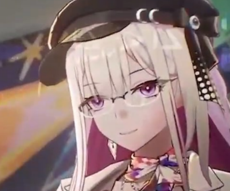 1771315631486.png
